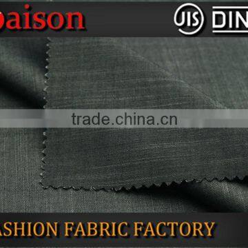 High Quality TR Uniform Clothing Fabric in Turkey FU1074-2 photo-4