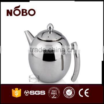 High Grade Stainless Steel Coffee Pot Set&pour Over Brew Kettle photo-4