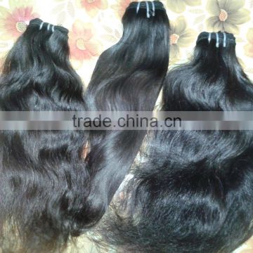 bulk virgin hair braiding