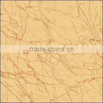 300*600mm 6330 bathroom wall tile new design