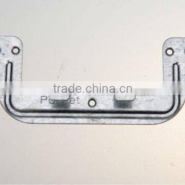 Good quality plaster Clip for Australia market