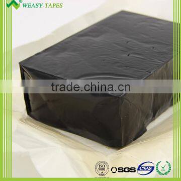 polyamide hot melt adhesive