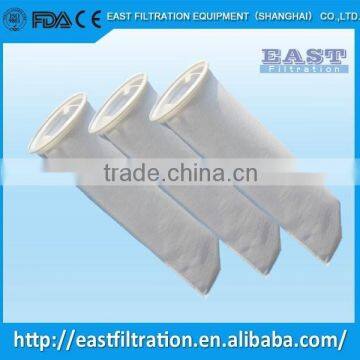 Polypropylene Refresh Mineral Water Bag