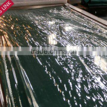Conductive Rubber Sheet 10^-3 10^0 10^1 10^2 10^3 10^4 Lower Pricing China Manufacturer photo-3
