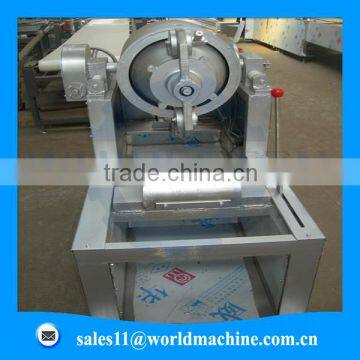 Rice puffing machine/cheap rice pop machine/puffed rice making machine/puffed rice popcorn machine