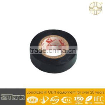 Insulation Tape