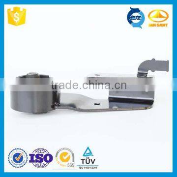 Auto Suspension Parts Control Arm Suspension Bracket photo-3