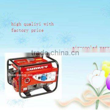 sell best price gas generator set