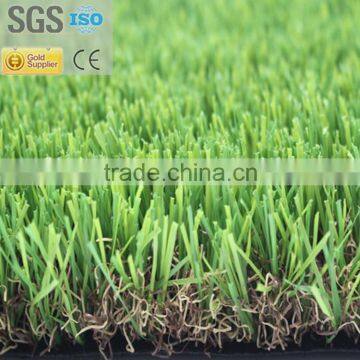 Льготный синтетический газон SS-046001-ZJQ
