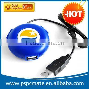 Webkey with USB Hub promotion webkey
