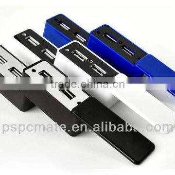 Advertisement Design USB HUB New 2013