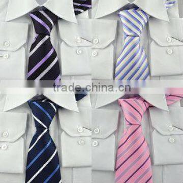 neck tie