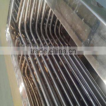 Single Tank Steam Cleaning Machine for Cars photo-3