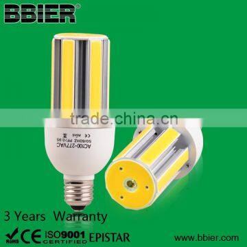 Hot Sale 85-265VAC 12w Cob Led photo-2