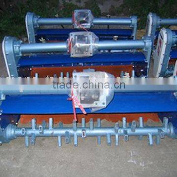 dongfeng type rotary tiller