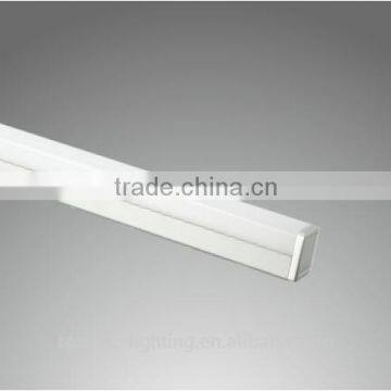 led bathroom light IP44