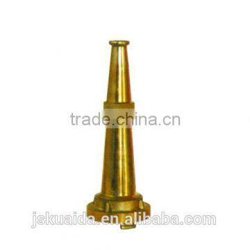 Fire Hose Nozzle (766405)