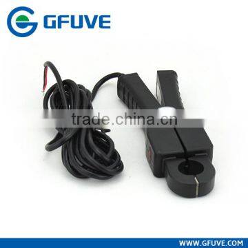 Open Core Current Sensor Test AC Probe photo-3