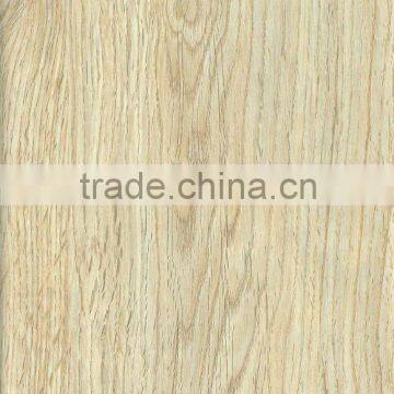 Flooring Decorative Paper