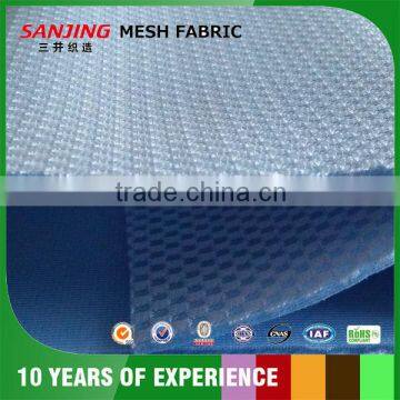 wholesale SJ006-2 fabric, shoes fabric, cushion fabric