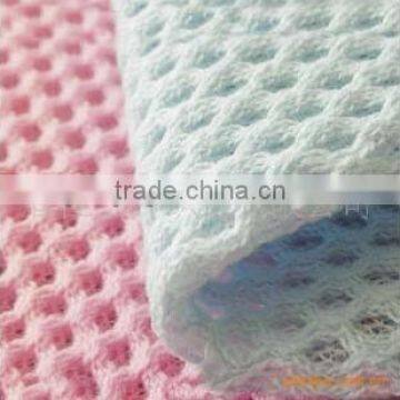 High Quality cotton fabric for home textiles SJ219