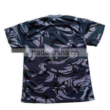 wholesale cheap t shirt british marine cheap wholesale camo t shirts