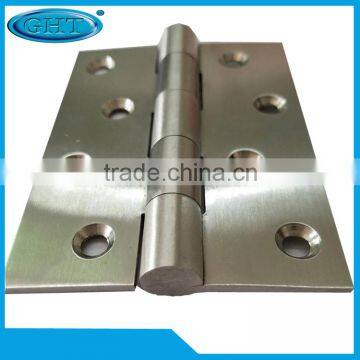 Popular stainless steel door hinge 304#