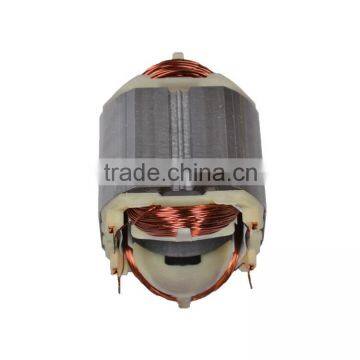 electric power tools stator of 2-26 light rotary hammer 850w