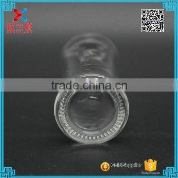 30ml Cosmetic Bottles Droppers 30ml Fancy Glass Dropper Bottle 1oz Essential Oil Bottle Supplier's Choice photo-4