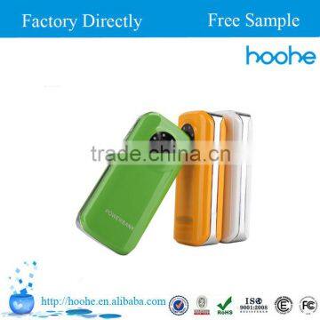 high quality mobile phones with 4000mah battery