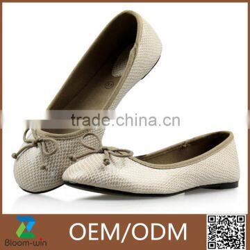 china wholesale women shoes, flat shoes women 2015