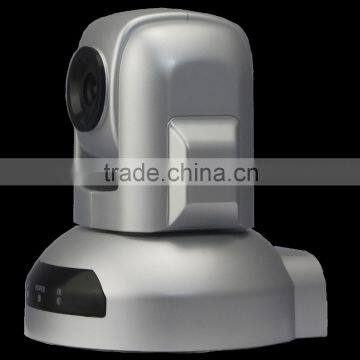 High Definition Video Conferencing Camera 1080P,720p