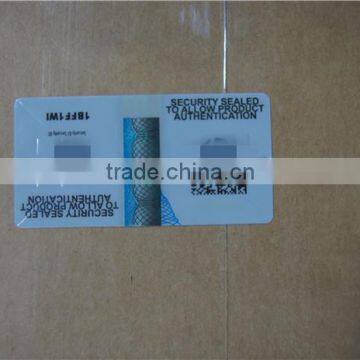 Hot Sale AG803B 450GB 15K 3.5 HDD For HP YN photo-5