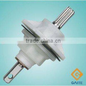 Washing Machine Component GTP-027