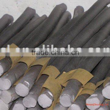 Metallurgical Tantalum Bars