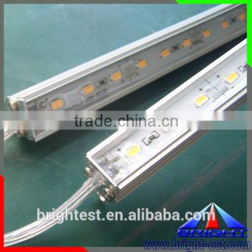 SAMSUNG 5630 Light Bar, LED Light Bar, 12V LED Light Bar for light box backlight