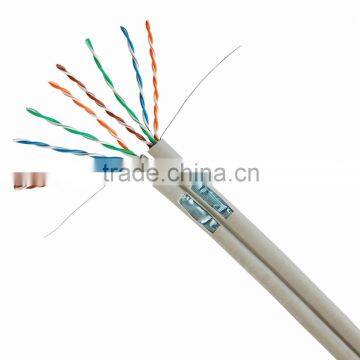 communication Cable FTP cat5 indoor