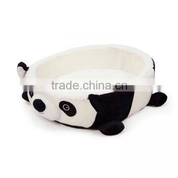 pet heating and cooling bed