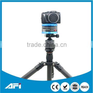 Trending Hot Products 2016,electric Remote Control Selfie Panorama Head MRA01 photo-3