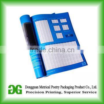 2016 Service Photo Magazine Garments Magazines Printing