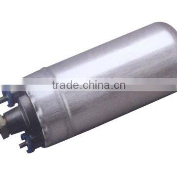 0580464073 Petrol Electric Fuel Pump Suit For Ford