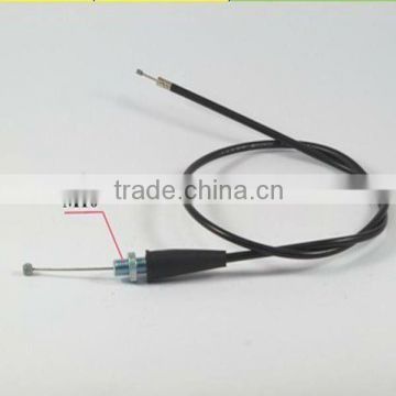 wholesale price motorcycle clutch cable