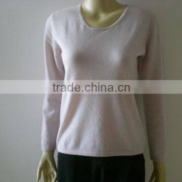 warm fashion sweater designs for women