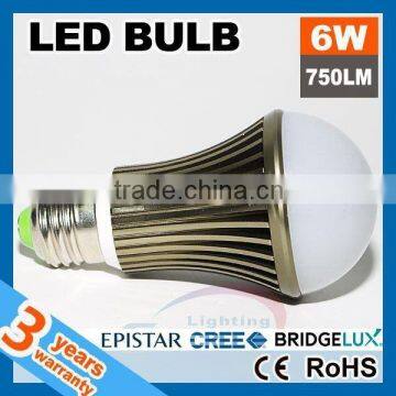 br30 led led bulb cover led light bulb