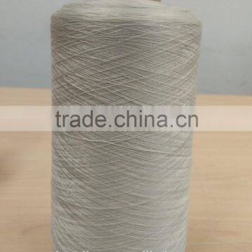 Dyed knitting products ,pure nylon yarn, 100% Nylon