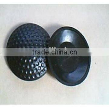 Hot Selling Clothing Stores Wholesale Golf Bag Tag photo-2