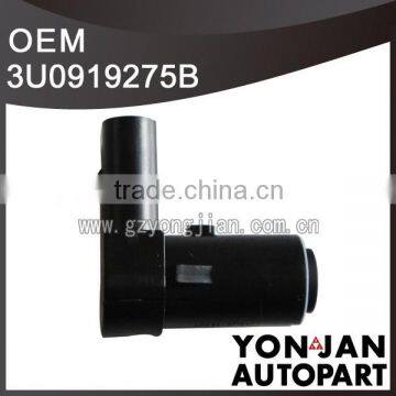 Parking Sensor 3U0919275B