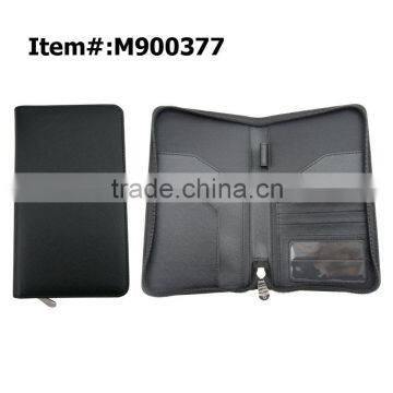 Passport Holder Travel Wallet Pvc Passport Holder                        
                                                                                Supplier's Choice