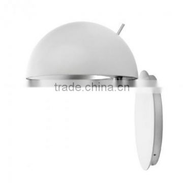 Direct and Adjustable Wall Lamp Modern Wall Sconce for Interior Decorative