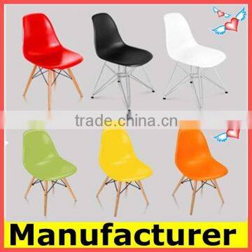 Modern Bentwood Dining Restaurant Hotel Coffee Chairs for Sale photo-4
